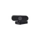 Уеб камера Hikvision DS-U04P, WQHD, 4 MP, CMOS