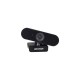 Уеб камера Hikvision DS-U04P, WQHD, 4 MP, CMOS