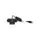 Уеб камера Hikvision DS-U04P, WQHD, 4 MP, CMOS
