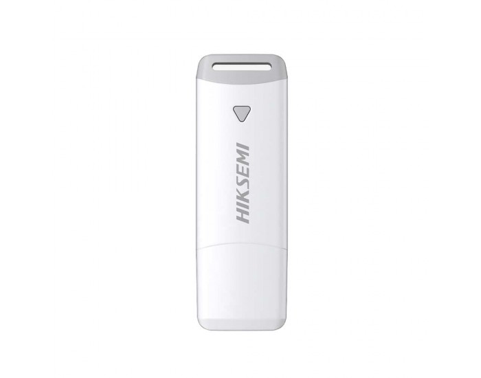 USB флаш памет Hiksemi HS--M220P, USB 3.2, 64 GB