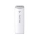 USB флаш памет Hiksemi HS--M220P, USB 3.2, 64 GB