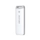 USB флаш памет Hiksemi HS--M220P, USB 3.2, 64 GB