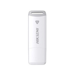USB флаш памет Hiksemi HS--M220P, USB 3.2, 128 GB - Hiksemi