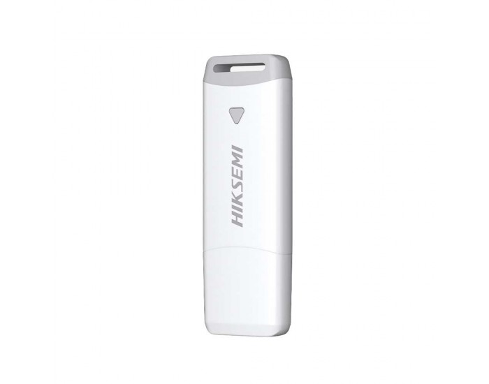 USB флаш памет Hiksemi HS--M220P, USB 3.2, 128 GB