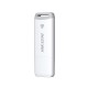 USB флаш памет Hiksemi HS--M220P, USB 3.2, 128 GB