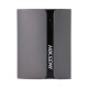 Външен SSD твърд диск Hiksemi T300S, 1 TB, USB 3.1, USB Type C
