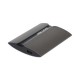Външен SSD твърд диск Hiksemi T300S, 1 TB, USB 3.1, USB Type C