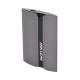 Външен SSD твърд диск Hiksemi T300S, 2 TB, USB 3.1, USB Type C