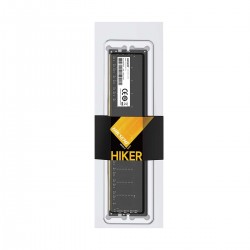 Памет Hiksemi HS-DIMM-U1, 16 GB DDR5, UDIMM - Hiksemi