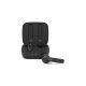 Слушалки NGS Artica Move, с Bluetooth, със зареждащ кейс, 101 dB, черни