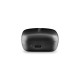 Слушалки NGS Artica Move, с Bluetooth, със зареждащ кейс, 101 dB, черни