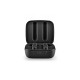 Слушалки NGS Artica Move, с Bluetooth, със зареждащ кейс, 101 dB, черни