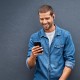 Слушалки NGS Artica Move, с Bluetooth, със зареждащ кейс, 101 dB, черни