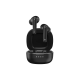 Слушалки Genius HS-M910BT, безжични, с Bluetooth, черни