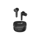 Слушалки Genius HS-M910BT, безжични, с Bluetooth, черни