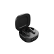 Слушалки Genius HS-M910BT, безжични, с Bluetooth, черни