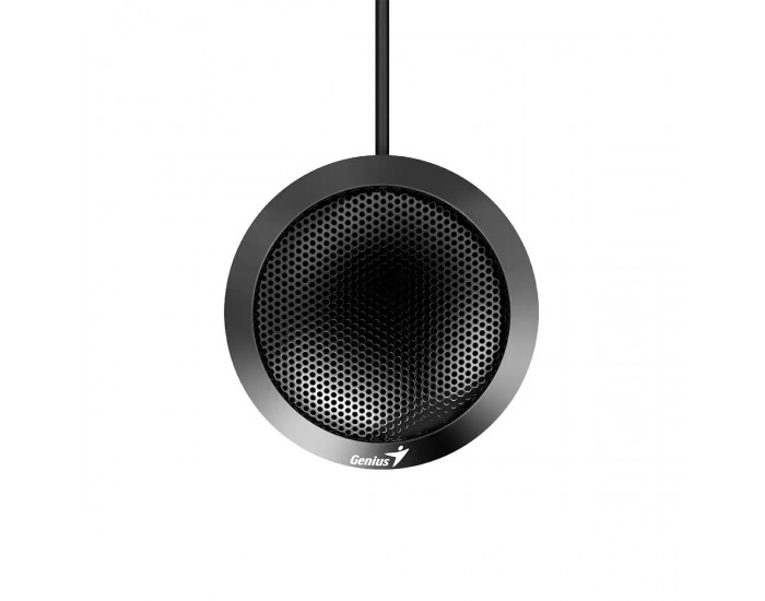 Микрофон Genius MIC-100U, конферентен, USB