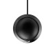 Микрофон Genius MIC-100U, конферентен, USB