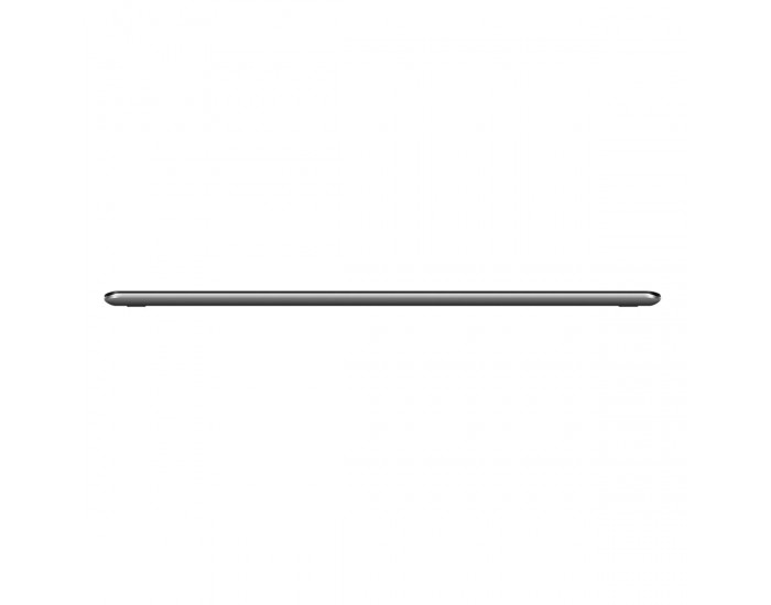 Графичен таблет Huion Kamvas Pro 16, 15.6'', черно-сребрист