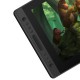 Графичен таблет Huion Kamvas Pro 16, 15.6'', черно-сребрист