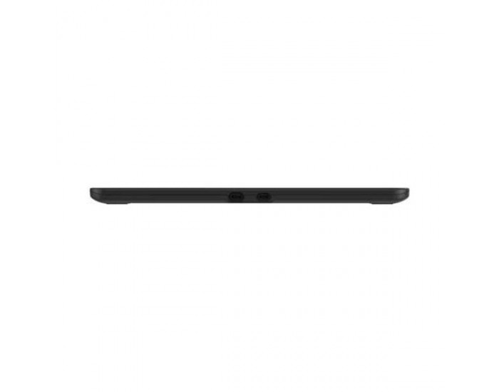 Графичен таблет Huion Kamvas RDS-160, 15.6'', черен
