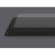 Графичен таблет Huion Kamvas RDS-160, 15.6'', черен