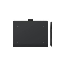 Графичен таблет Huion Inspiroy Frego L310, с писалка, 5080 LPI, Bluetooth - Сравняване на продукти