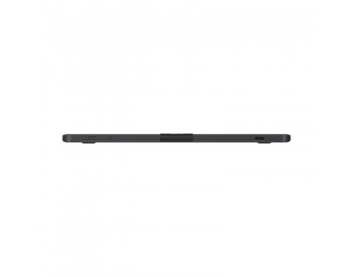 Графичен таблет Huion Inspiroy Frego L310, с писалка, 5080 LPI, Bluetooth