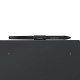 Графичен таблет Huion Inspiroy Frego L310, с писалка, 5080 LPI, Bluetooth