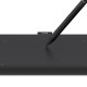 Графичен таблет Huion Inspiroy Frego L310, с писалка, 5080 LPI, Bluetooth