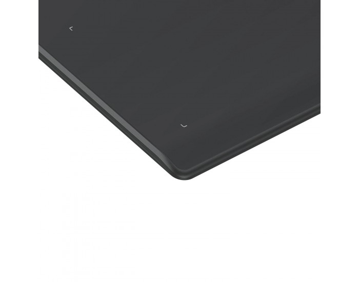 Графичен таблет Huion Inspiroy Frego L310, с писалка, 5080 LPI, Bluetooth