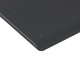 Графичен таблет Huion Inspiroy Frego L310, с писалка, 5080 LPI, Bluetooth