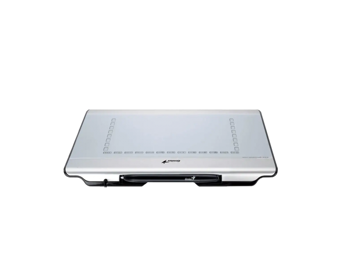 Графичен таблет Genius Easypen I608