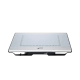 Графичен таблет Genius Easypen I608