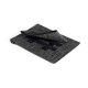 Калъф за лаптоп или таблет Durable Effect Multibag, 13'', филц