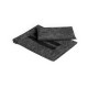 Калъф за лаптоп или таблет Durable Effect Multibag, 13'', филц