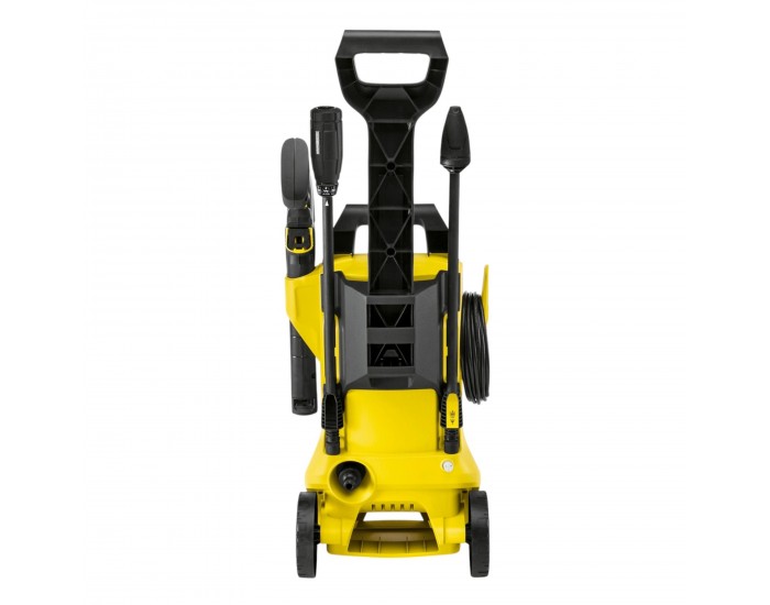 Водоструйка Karcher K 2 - Power control, 1400 W