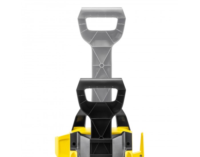 Водоструйка Karcher K 2 - Power control, 1400 W