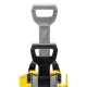 Водоструйка Karcher K 2 - Power control, 1400 W