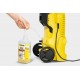 Водоструйка Karcher K 2 - Power control, 1400 W