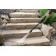 Водоструйка Karcher K 2 - Power control, 1400 W