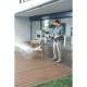 Водоструйка Karcher K 2 - Power control, 1400 W