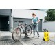 Водоструйка Karcher K 2 - Power control, 1400 W