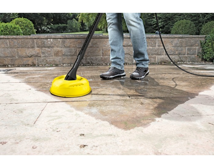 Водоструйка Karcher K 2 - Power control, 1400 W