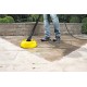 Водоструйка Karcher K 2 - Power control, 1400 W