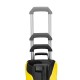 Водоструйка Karcher K 5 - Power control, 2100 W