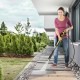 Водоструйка Karcher K 5 - Power control, 2100 W