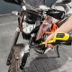 Водоструйка Karcher K 5 - Power control, 2100 W