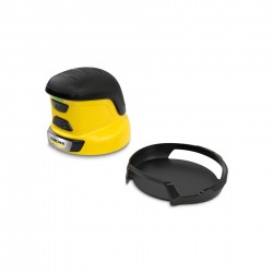 Стъргалка за автомобил Karcher Edi 4, акумулаторна - Karcher