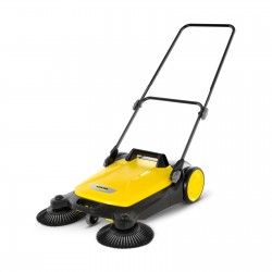 Метачна машина Karcher S 4 Twin - Karcher